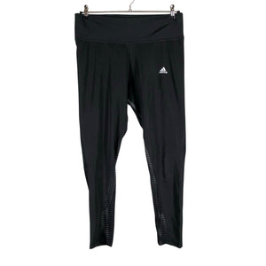 Unisex Adidas - Spordiretuusid, suurus 42 - Must (1)