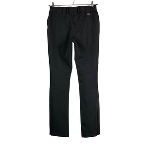 Unisex Icepeak - Õuepüksid, suurus 38 - Must (2)