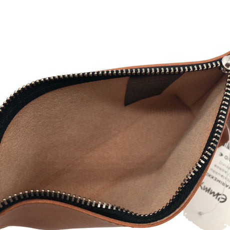 Unisex Marimekko - Teatrikott, suurus Mini - Pruun (2)