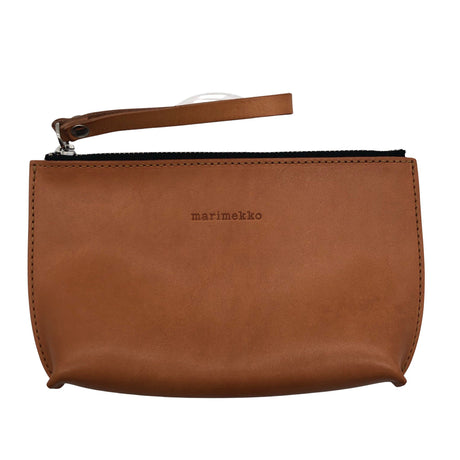 Unisex Marimekko - Teatrikott, suurus Mini - Pruun ()