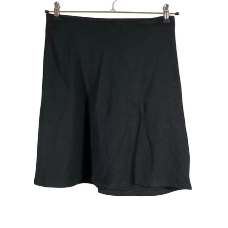 Unisex Reima - Collegepaita, koko 122 - 128 -  ()