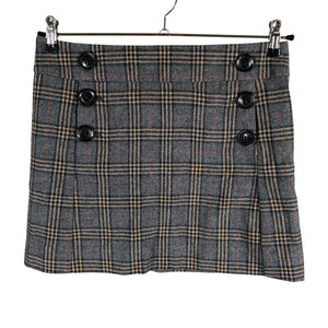 Unisex Gap - Mitteveniv seelik, suurus 38 - Hall (1)