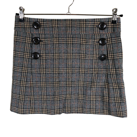 Unisex Gap - Mitteveniv seelik, suurus 38 - Hall ()