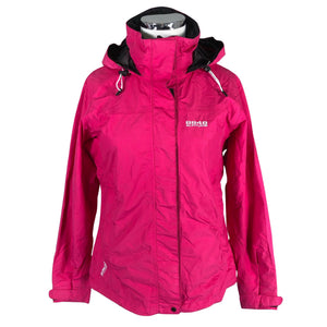 Unisex 8848 Altitude - Jope, suurus 42 - Roosa (1)