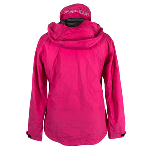 Unisex 8848 Altitude - Jope, suurus 42 - Roosa (2)