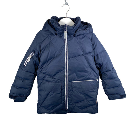 Unisex Reima - Sulejope, suurus 104 - 110 - Sinine ()