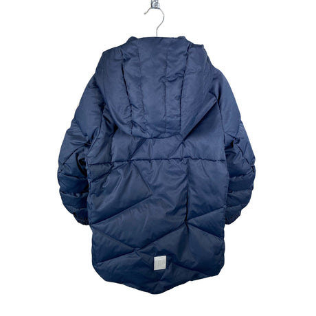 Unisex Reima - Sulejope, suurus 104 - 110 - Sinine (2)