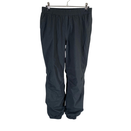 Unisex Neomondo - Õuepüksid, suurus 146 - 152 - Must ()
