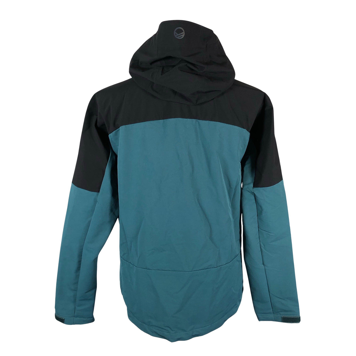 Unisex Halti - Jope, suurus XXXL - Roheline (2)