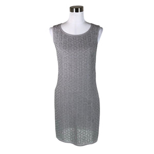 Unisex Comma - Pidulik kleit, suurus 34 - Hall (1)