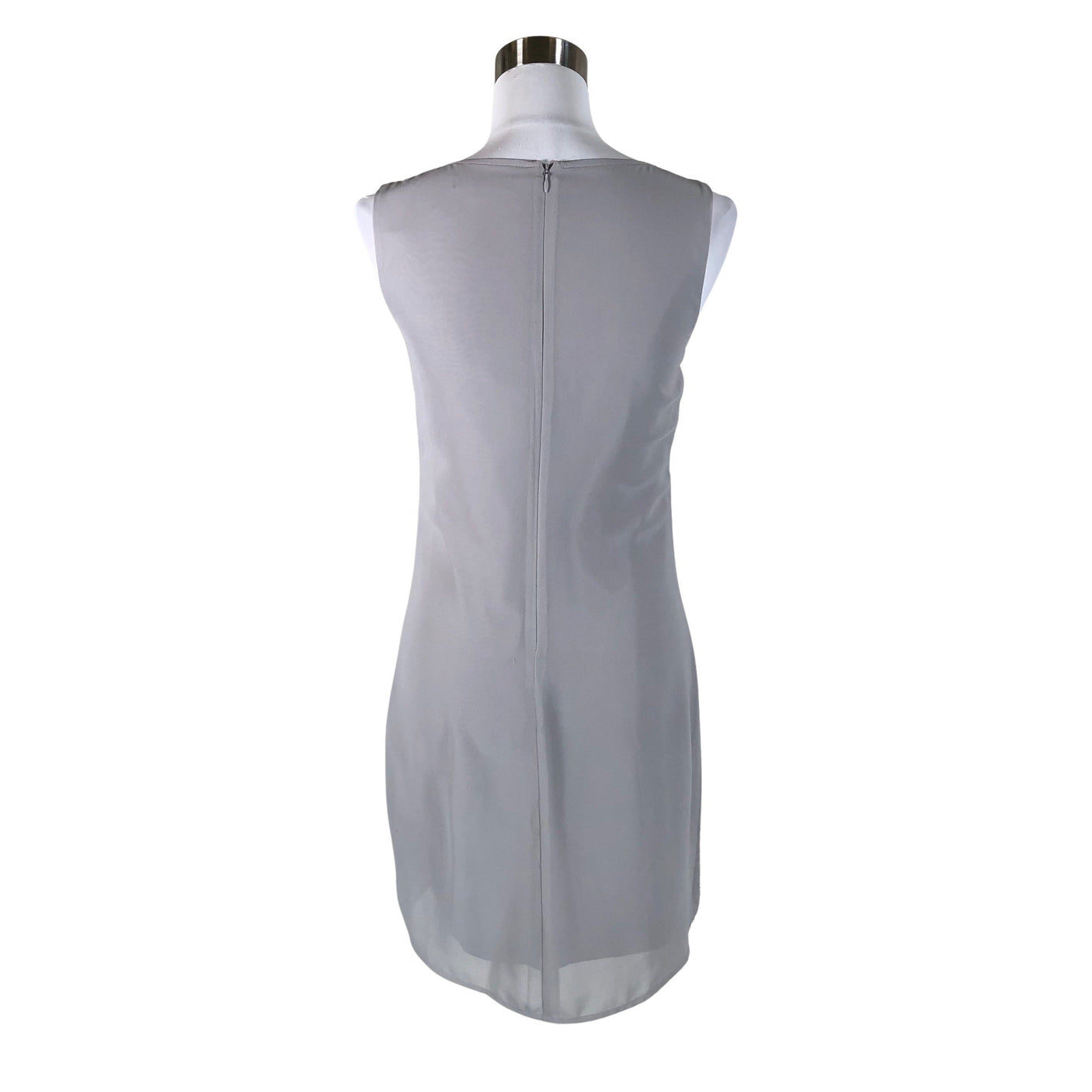 Unisex Comma - Pidulik kleit, suurus 34 - Hall (2)