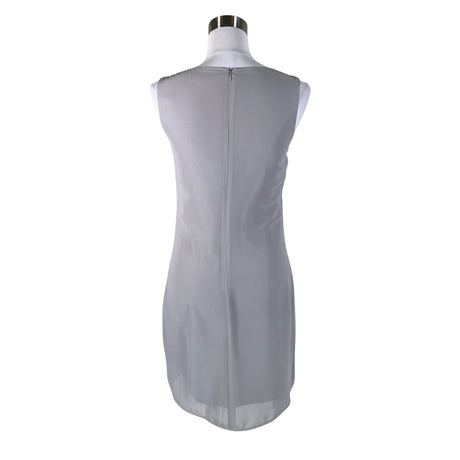 Unisex Comma - Pidulik kleit, suurus 34 - Hall (2)