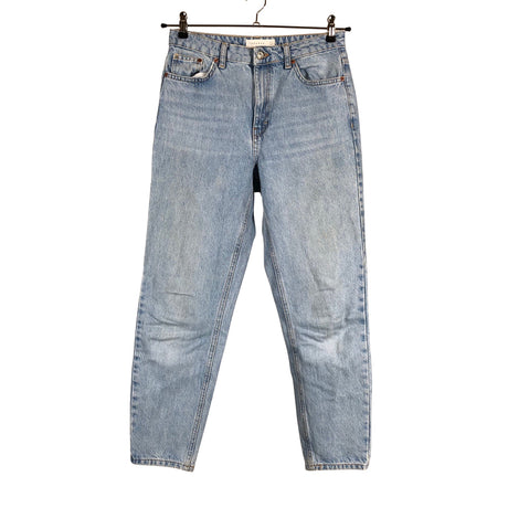 Unisex Topshop - Teksad, suurus W28 - Helesinine ()