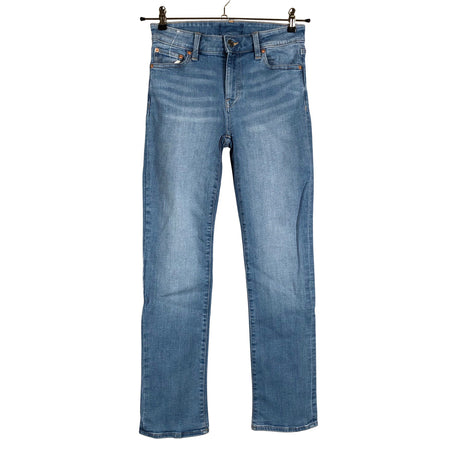 Unisex Gap - Teksad, suurus W26 - Helesinine ()