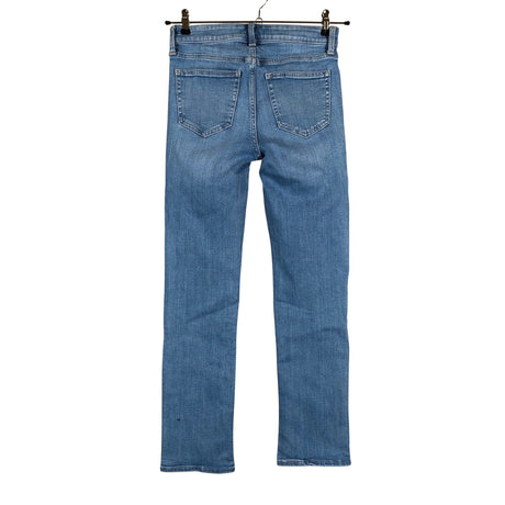 Unisex Gap - Teksad, suurus W26 - Helesinine (2)