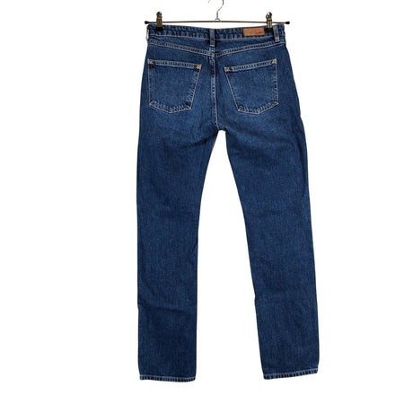 Unisex Esprit - Teksad, suurus W27 - Sinine (2)