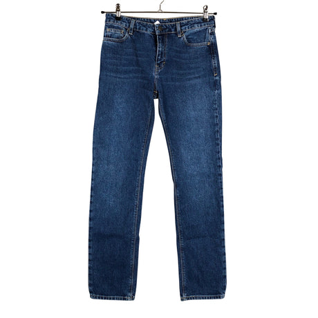 Unisex Esprit - Teksad, suurus W27 - Sinine ()