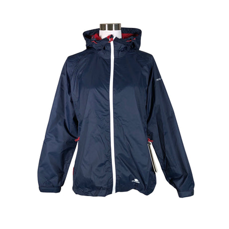 Unisex Trespass - Jope, suurus 38 - Sinine ()