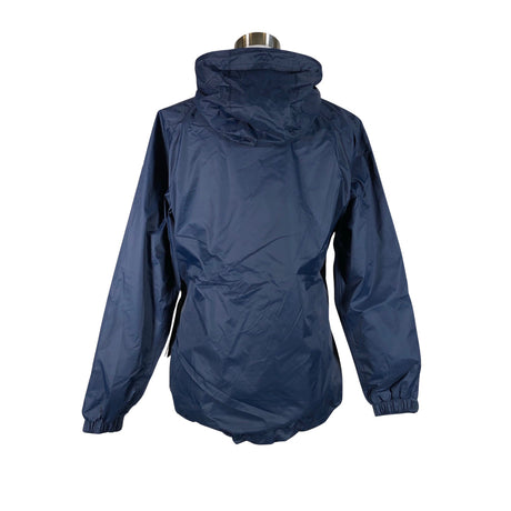 Unisex Trespass - Jope, suurus 38 - Sinine (2)