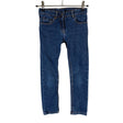 Unisex Jacadi - Teksad, suurus 110 - 116 - Sinine ()