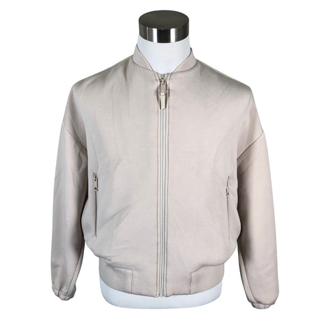 Unisex Massimo Dutti - Pusa, suurus M - Beige ()