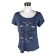 Unisex Esprit - T-särk, suurus 36 - Sinine ()