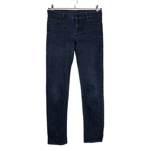 Unisex Esprit - Teksad, suurus 38 - Sinine (1)
