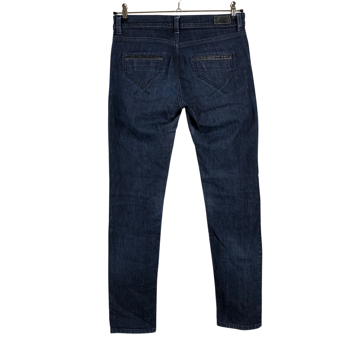 Unisex Esprit - Teksad, suurus 38 - Sinine (2)