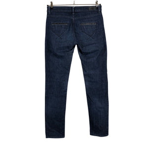 Unisex Esprit - Teksad, suurus 38 - Sinine (2)
