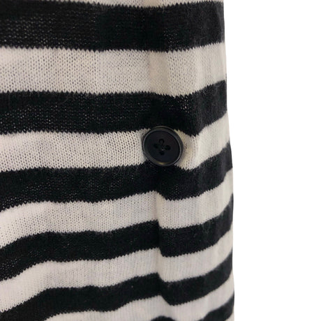 Unisex Esprit - Kampsun, suurus 40 - Must (2)