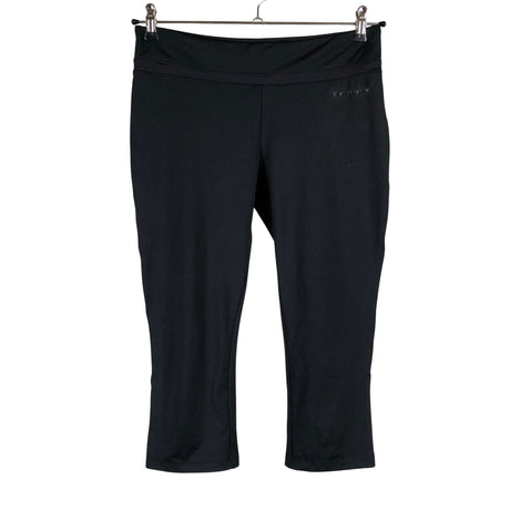 Unisex Energetics - Poolpikad spordipüksid, suurus 38 - Must ()