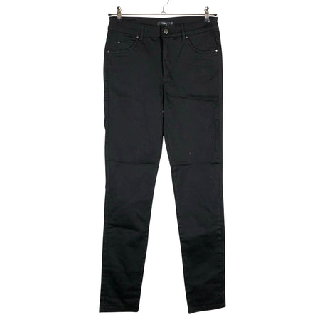 Unisex Voglia - Teksad, suurus 40 - Must ()