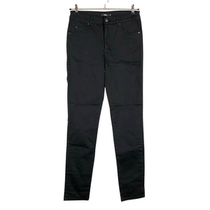 Unisex Voglia - Teksad, suurus 40 - Must (1)
