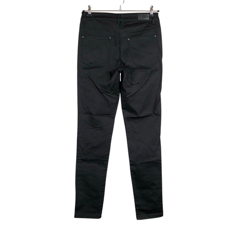 Unisex Voglia - Teksad, suurus 40 - Must (2)
