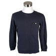 Unisex Makia - Dressikangast pluus, suurus S - Sinine ()