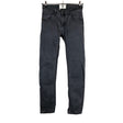 Unisex Tiger of Sweden - Teksad, suurus W32 - Hall ()