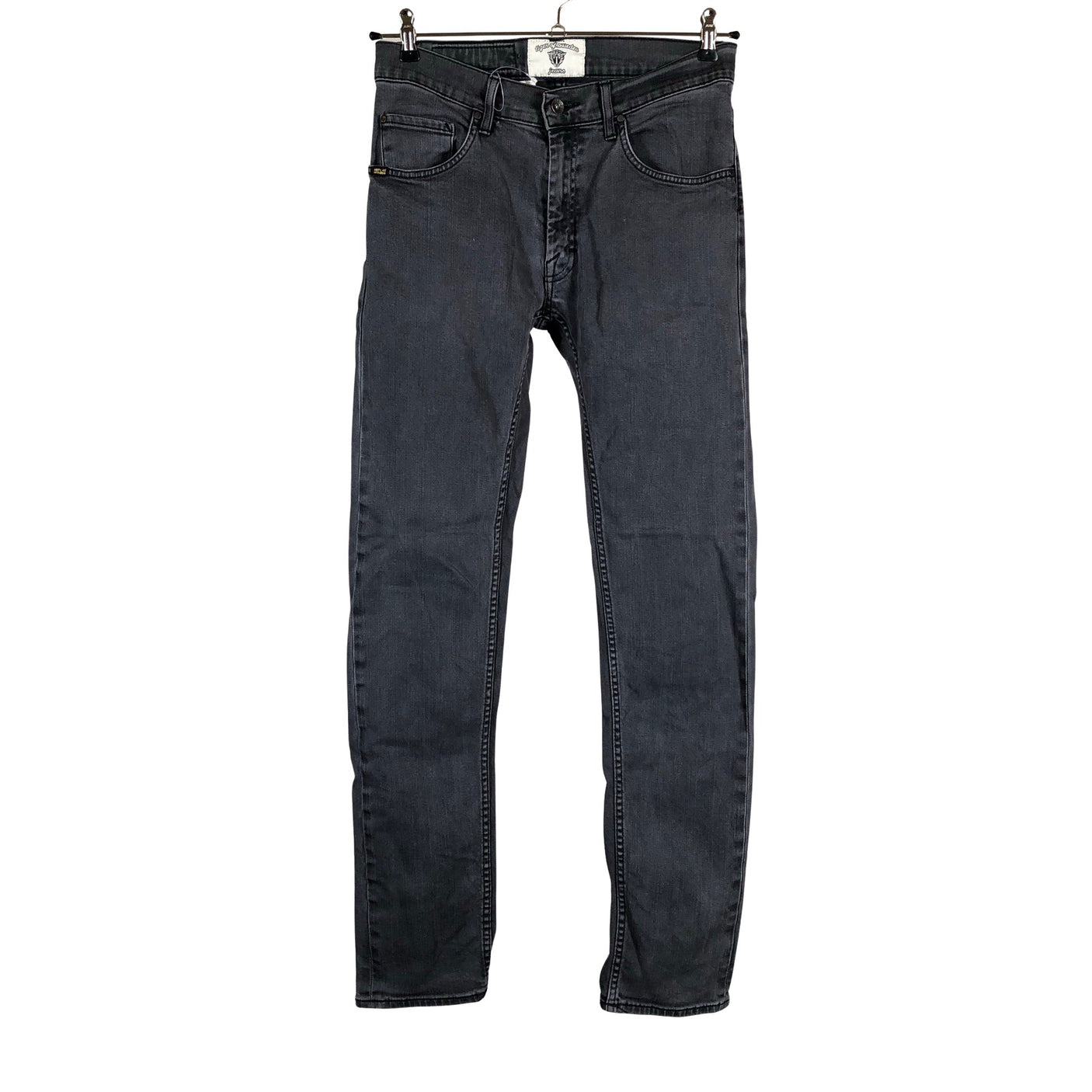 Unisex Tiger of Sweden - Teksad, suurus W32 - Hall (1)