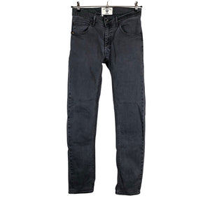 Unisex Tiger of Sweden - Teksad, suurus W32 - Hall (1)