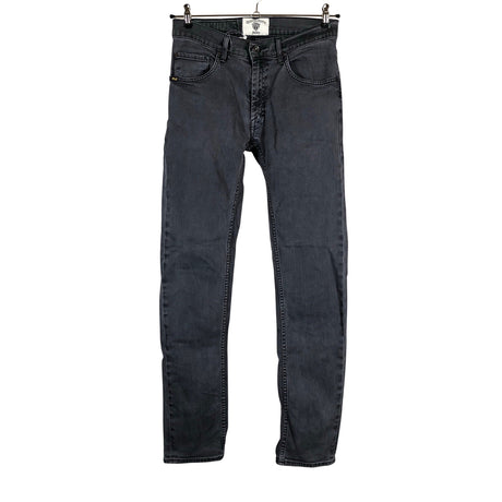 Unisex Tiger of Sweden - Teksad, suurus W32 - Hall ()