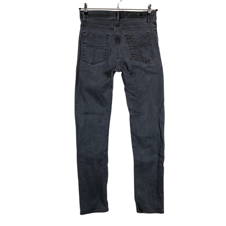 Unisex Tiger of Sweden - Teksad, suurus W32 - Hall (2)