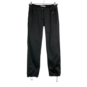 Unisex Stormberg - Softshell püksid, suurus 36 - Must (1)