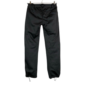 Unisex Stormberg - Softshell püksid, suurus 36 - Must (2)