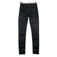 Unisex House of Lola - Teksad, suurus 34 - Must ()