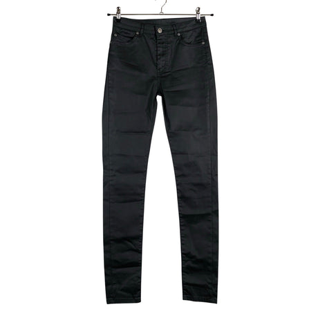Unisex House of Lola - Teksad, suurus 34 - Must ()
