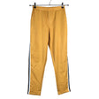 Unisex New Look - Mittevenivad püksid, suurus 36 - Oranž ()