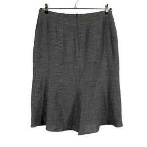 Unisex Ril's - Pliiatsseelik, suurus 40 - Hall (2)