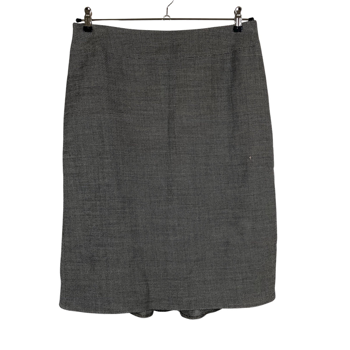 Unisex Ril's - Pliiatsseelik, suurus 40 - Hall (1)