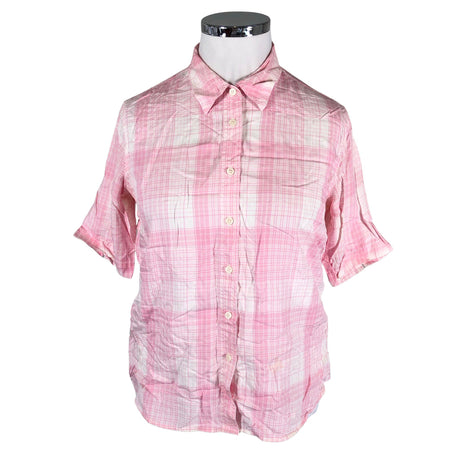 Unisex Marks&Spencer - Triiksärk, suurus 42 - Heleroosa ()
