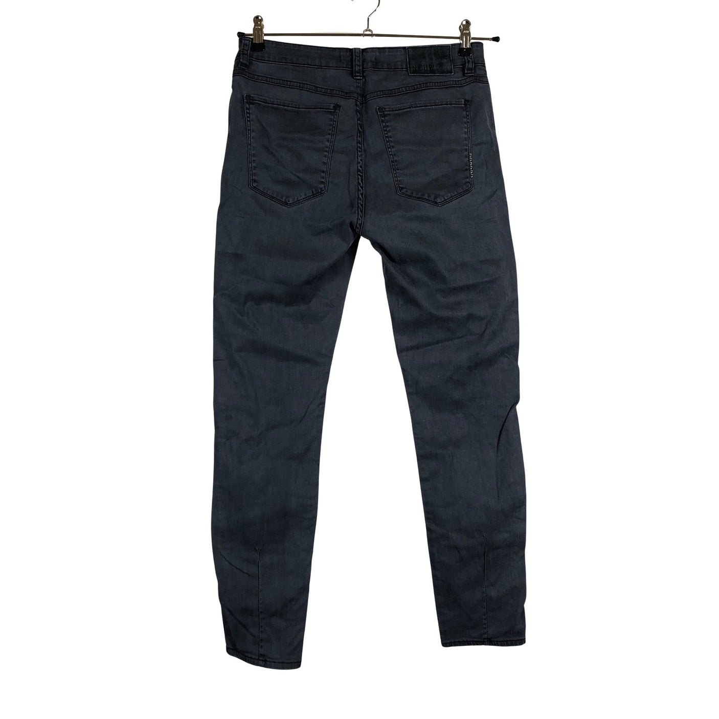 Unisex Neuw - Teksad, suurus W30 - Hall (2)