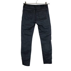 Unisex Neuw - Teksad, suurus W30 - Hall (2)